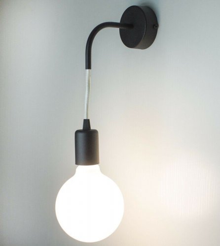 Бра Imperium Light 97130.05.01 Firefly