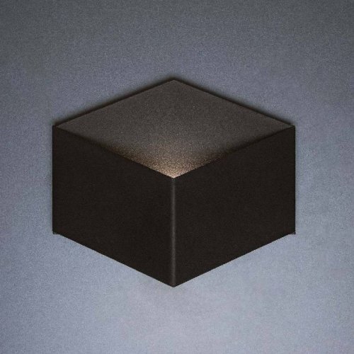 Настенный светильник Imperium Light 352122.05.05 Envelope