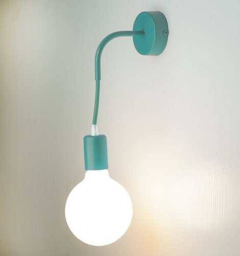 Бра Imperium Light 97130.32.32 Firefly