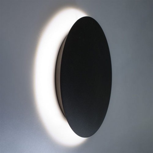 Настінний світильник Imperium Light 263130.05.05 Mushroom