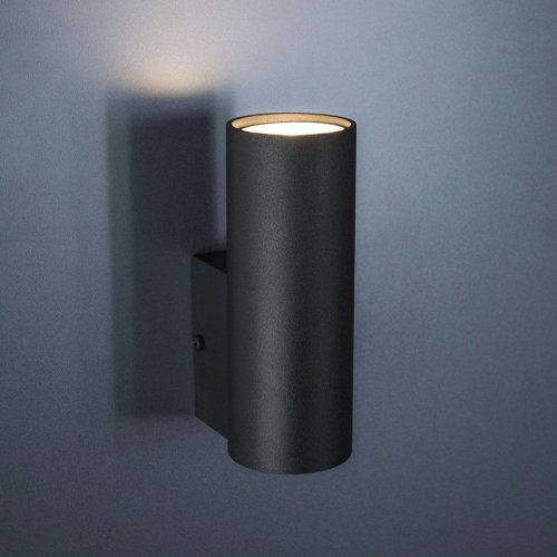 Настінний світильник Imperium Light 45115.05.05 ACCENT 