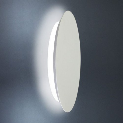 Настінний світильник Imperium Light 263142.01.01 Mushroom