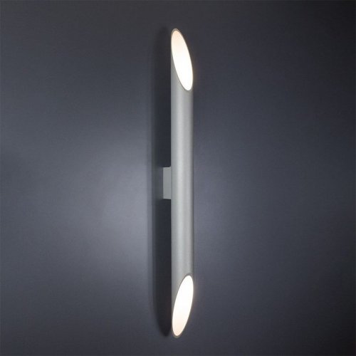 Настенный  светильник  Imperium  Light  270280.22.22  Delhi