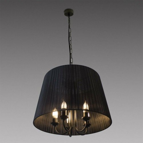 Люстра Imperium Light 63555.05.05 Bremen 