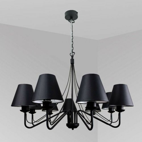 Люстра Imperium Light 41990.05.05 Night Lviv 