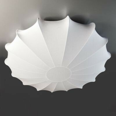 Люстра Imperium Light 09360.01.01 Clouds