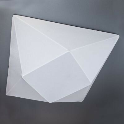 Люстра Imperium Light 11345.01.01 Clouds