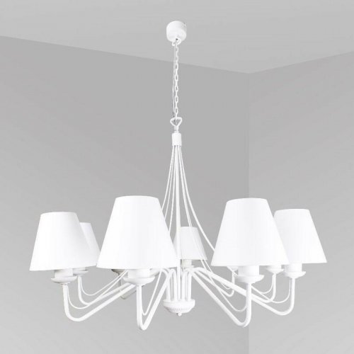 Люстра  Imperium  Light  41990.01.01  Night  Lviv