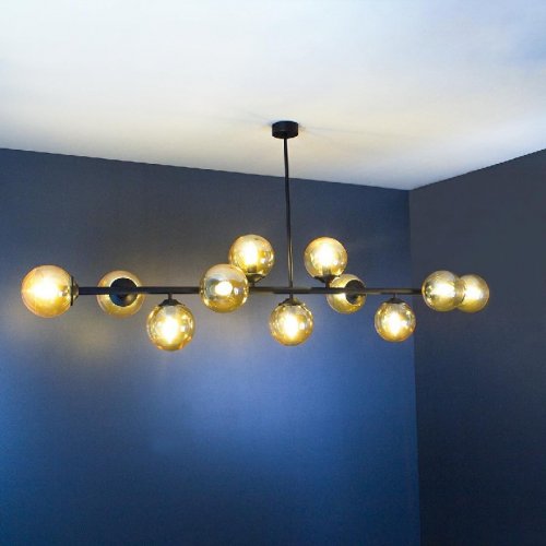 Люстра  Imperium  Light  14011145.05.23  Frost