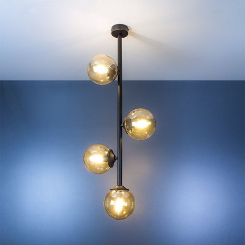 Люстра Imperium Light 262479.05.23 Frost