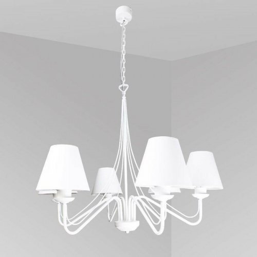 Люстра Imperium Light 41680.01.01 Night Lviv 