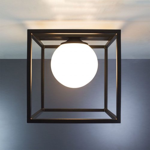 Люстра Imperium Light 313122.05.01 URBAN 