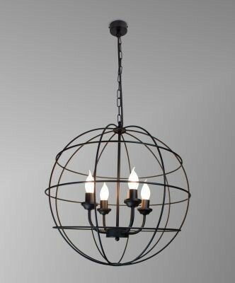 Люстра Imperium Light 81450.05.05 Oslo