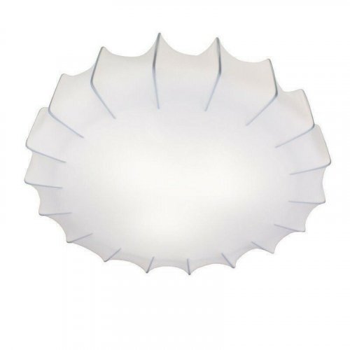 Люстра Imperium Light 73373.01.01 Clouds