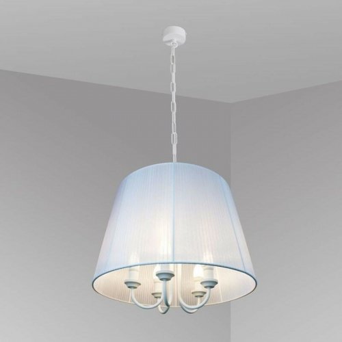 Люстра Imperium Light 63555.01.01 Bremen