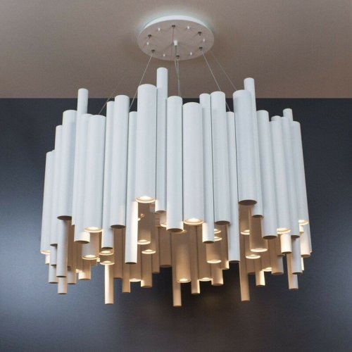 Люстра Imperium Light 1833290.01.01 Symphony