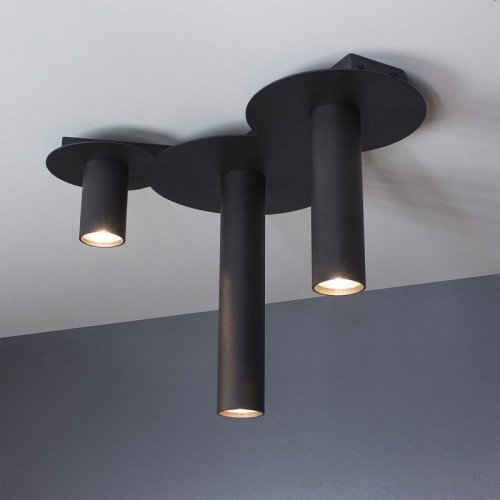 Люстра Imperium Light 280332.05.05 KATE