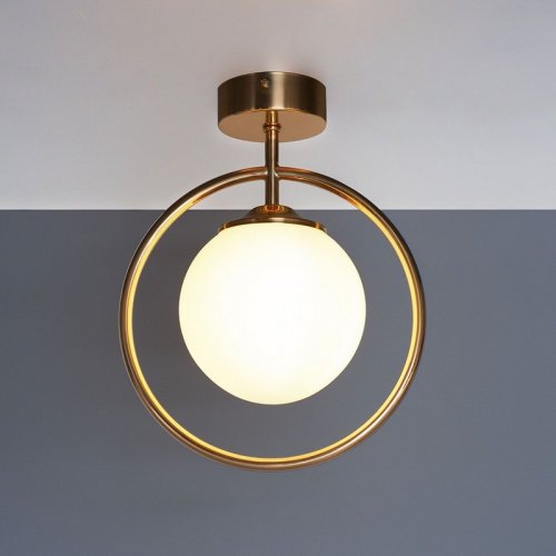 Люстра Imperium Light 354122.49.01 Ellada