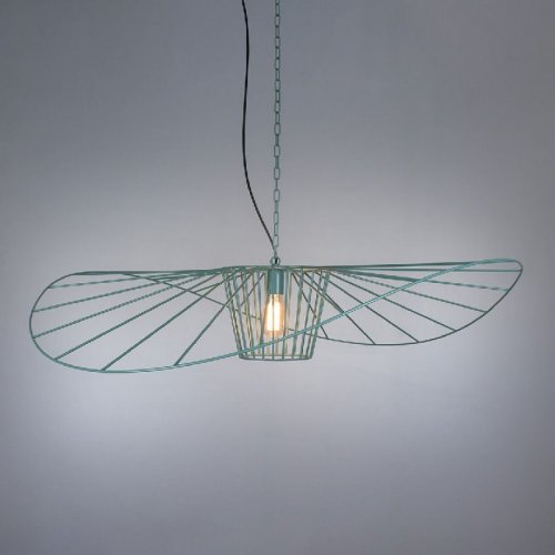 Люстра Imperium Light 351120.32.05 Sling