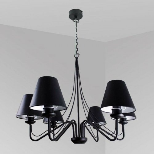 Люстра Imperium Light 41680.05.05 Night Lviv