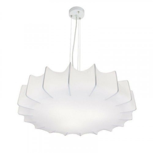 Люстра Imperium Light 74373.01.01 Clouds