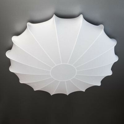 Люстра Imperium Light 098100.01.01 Clouds