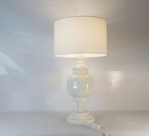 Настільна лампа Imperium Light 1171170.04.04 Bergen