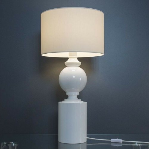 Настільна лампа Imperium Light 153116.01.04 Julia