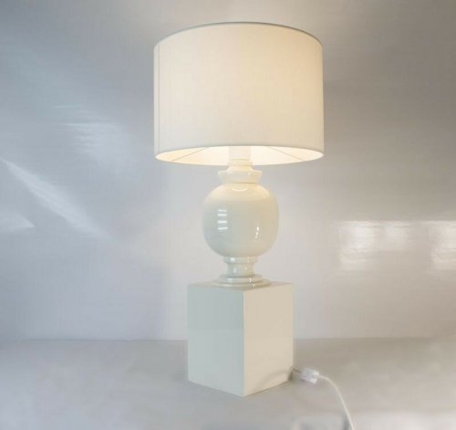 Настільна лампа Imperium Light 1161170.04.04 Bergen