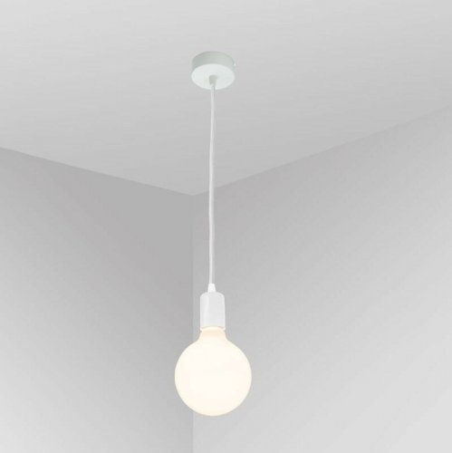 Підвісний світильник Imperium Light 27100.01.01 Firefly