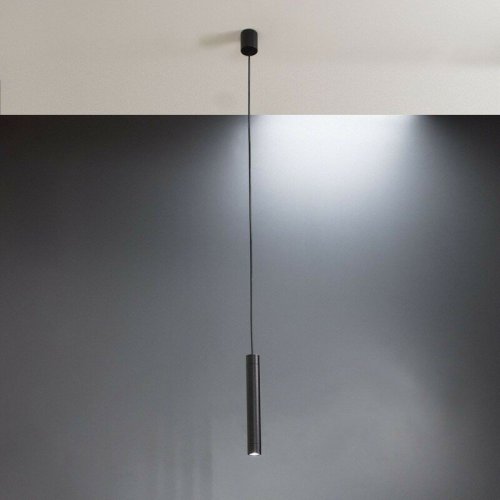 Підвісний світильник Imperium Light 200120.05.05 Diplomat 