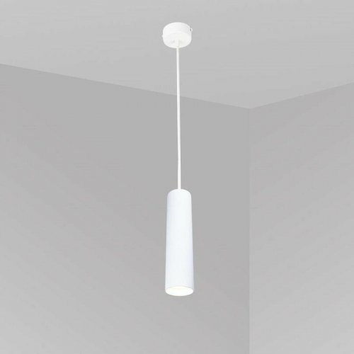 Подвесной светильник Imperium Light 47120.01.01 Accent