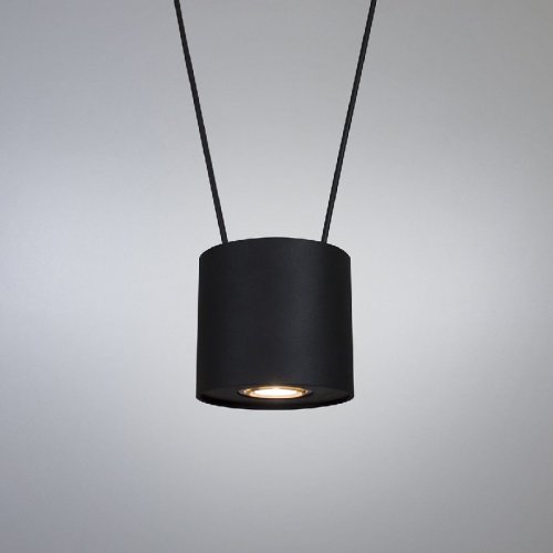 Подвесной светильник Imperium Light 3741100.05.05 Tokyo Big