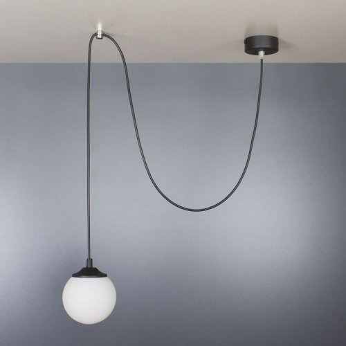 Подвесной  светильник  Imperium  Light  1571162.05.01  Quebec