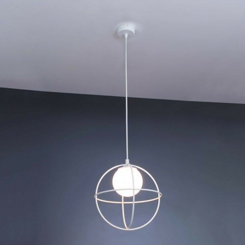 Підвісний світильник Imperium Light 174127.01.01 Da Vinci