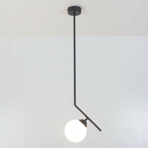 Підвісний світильник Imperium Light 175170.05.01 Grape 