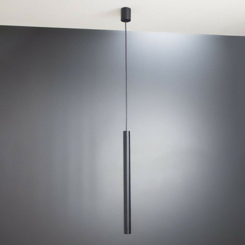 Підвісний світильник Imperium Light 200140.05.05 Diplomat 