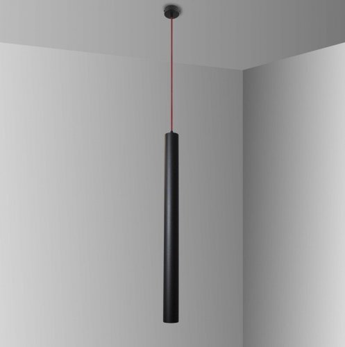 Підвісний світильник Imperium Light 47170.05.16 Accent