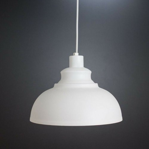 Підвісний світильник Imperium Light 164129.01.01 Bran 