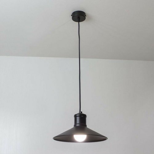 Підвісний світильник Imperium Light 165126.05.05 Bari