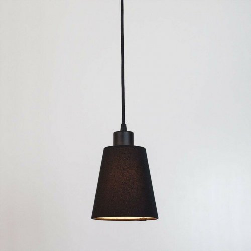 Підвісний світильник Imperium Light 171114.05.05 Charlotte