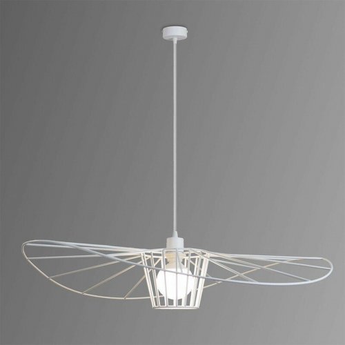 Подвесной светильник Imperium Light 35160.01.01 Lady