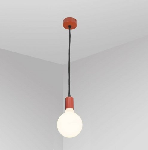 Підвісний світильник Imperium Light 27100.16.05 Firefly