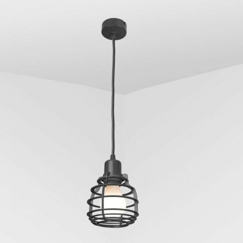 Подвесной  светильник  Imperium  Light  25112.05.05  Ara