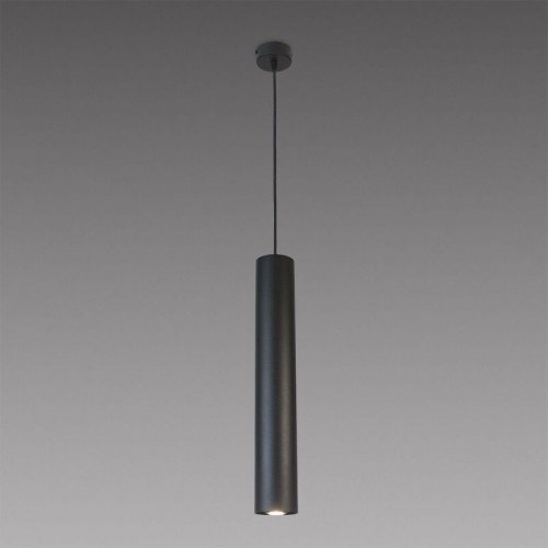 Підвісний світильник Imperium Light 48150.05.05 Tokyo