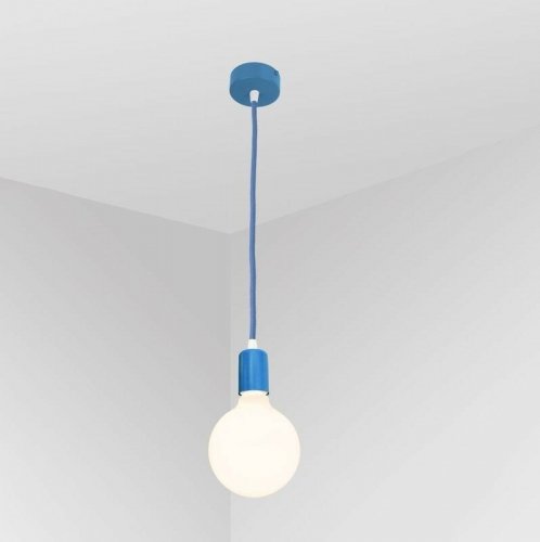 Підвісний світильник Imperium Light 27100.30.30 Firefly