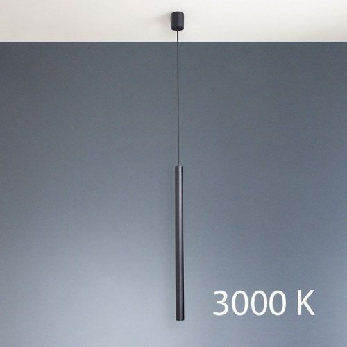 Підвісний світильник Imperium Light 200180.05.91 Diplomat