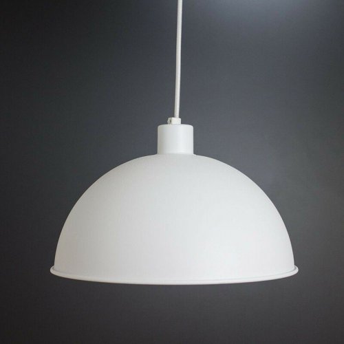 Подвесной  светильник  Imperium  Light  169131.01.01  Telus