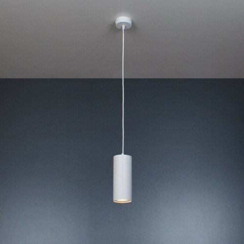 Підвісний світильник Imperium Light 48120.01.01 Tokyo 