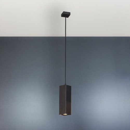 Подвесной светильник Imperium Light 82120.05.05 Submarine